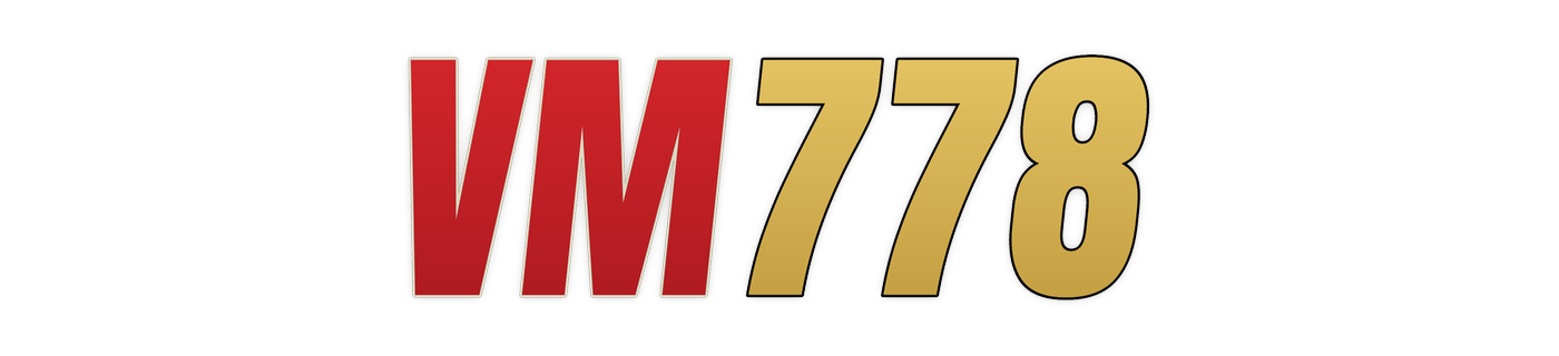 vm778